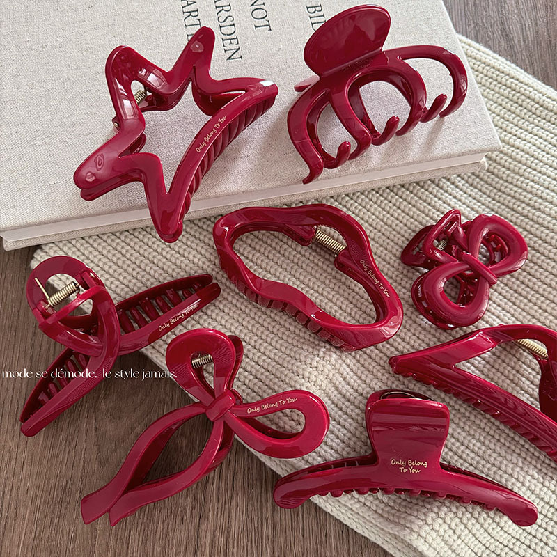 Colección de Año Nuevo, clip d - Resin Art Alphabet reseña y precio