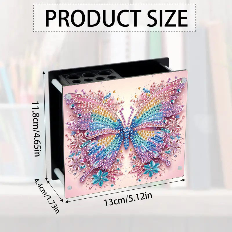 Kits de Pintura de Diamantes,  - Resin Art Work reseña y precio