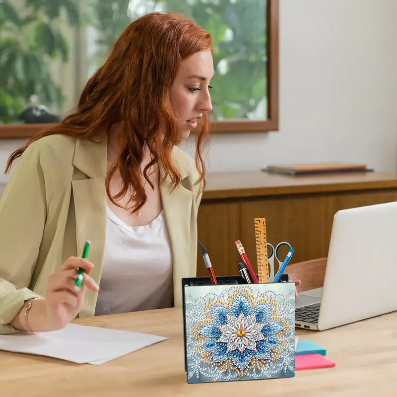 Kits de Pintura de Diamantes,  - Resin Art Work reseña y precio