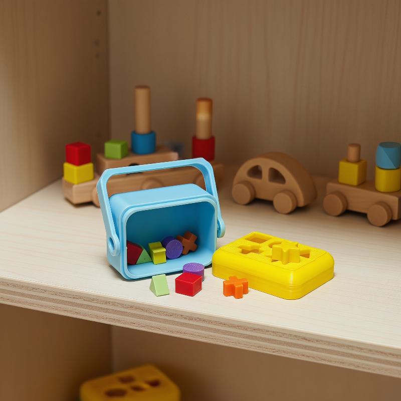 Nuevo Set de Decoración para C - Resin Art Case reseña y precio