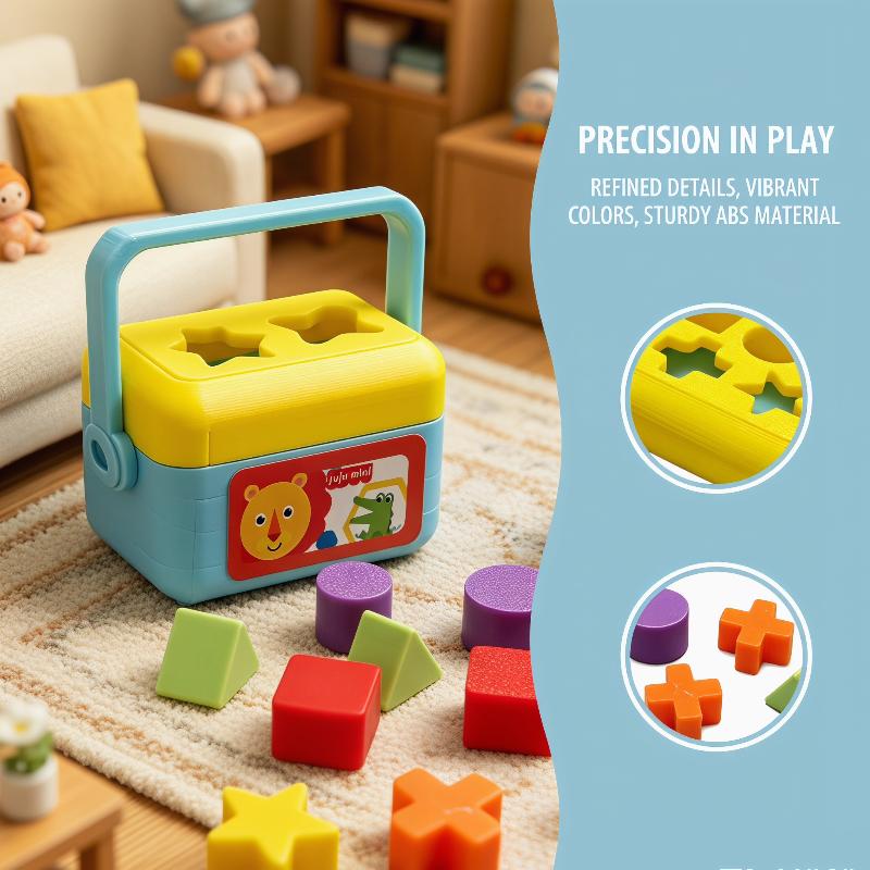 Nuevo Set de Decoración para C - Resin Art Case reseña y precio