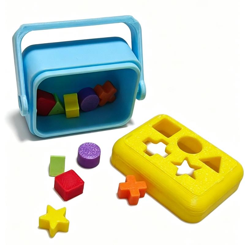 Nuevo Set de Decoración para C - Resin Art Case reseña y precio