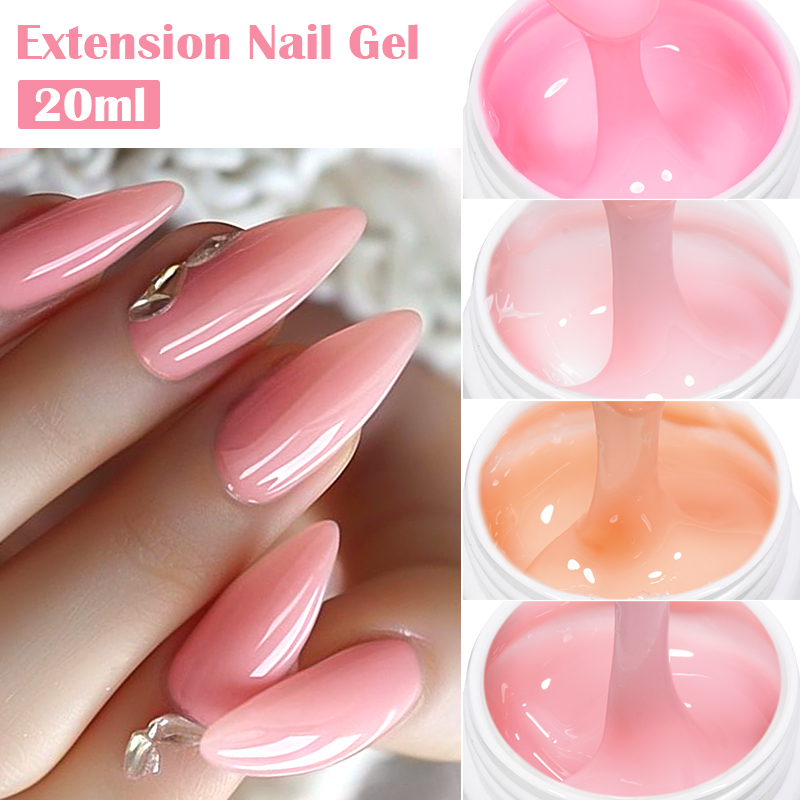 MEET ACROSS-esmalte de uñas de - Resin Art Equipment reseña y precio