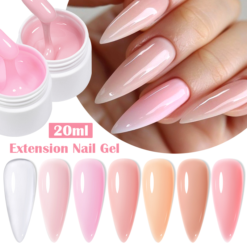 MEET ACROSS-esmalte de uñas de - Resin Art Equipment reseña y precio