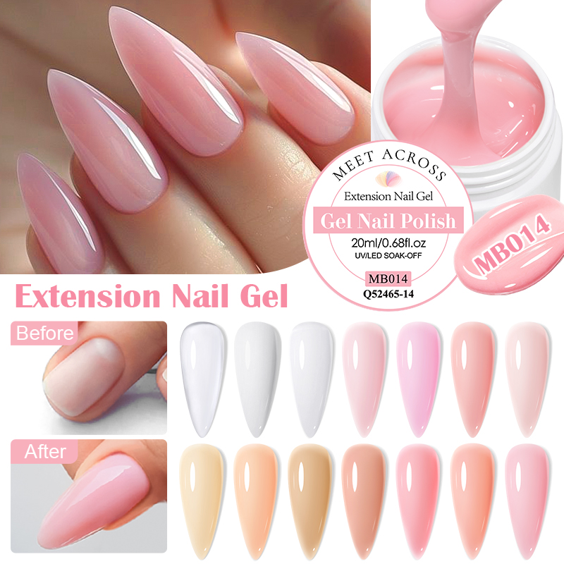 MEET ACROSS-esmalte de uñas de - Resin Art Equipment reseña y precio