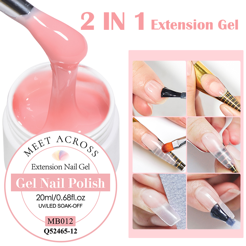 MEET ACROSS-esmalte de uñas de - Resin Art Equipment reseña y precio