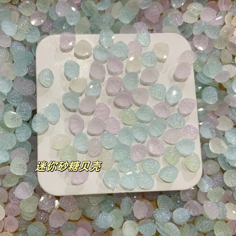 Adornos de Resina con Acabado  - Resin Art Equipment reseña y precio