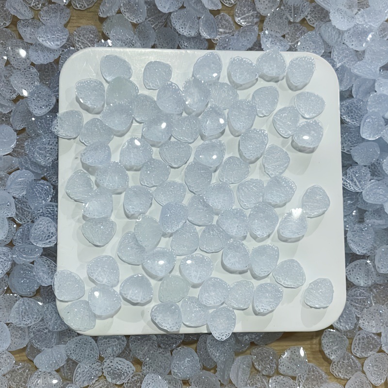 Adornos de Resina con Acabado  - Resin Art Equipment reseña y precio