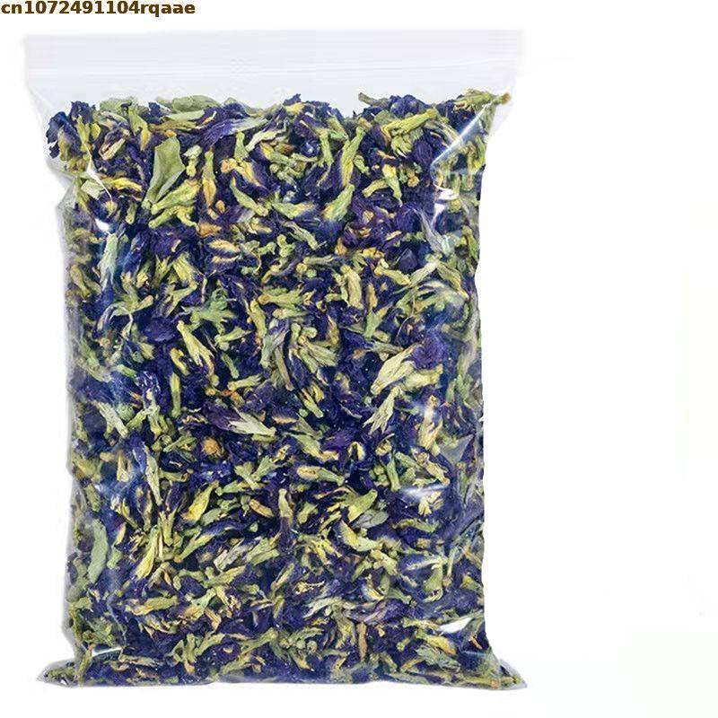 800g de Flores Secas 100% Natu - Resin Art Rose reseña y precio