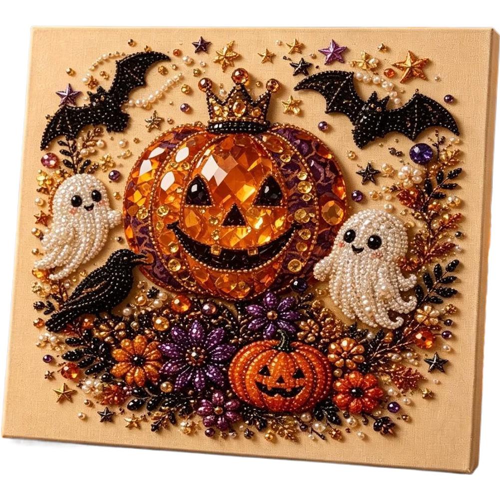 Kit de Pintura de Diamantes 3D - Resin Art Work reseña y precio