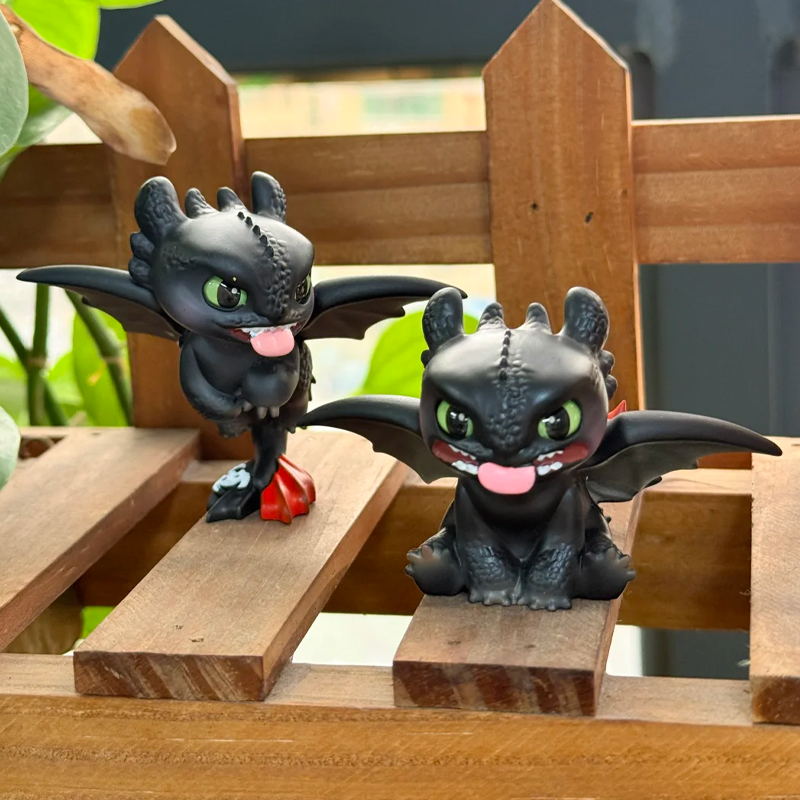 Caja Sorpresa de la Serie Anim - Resin Art Case reseña y precio